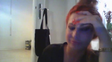 MisstressEmma